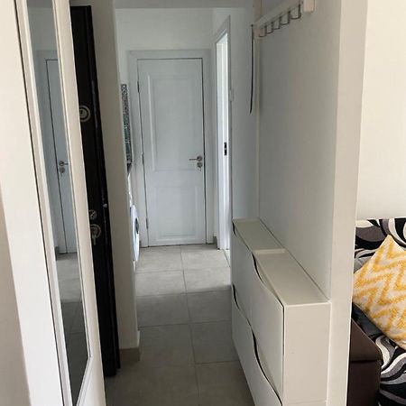 Sofi Apartment Central بوخارست المظهر الخارجي الصورة