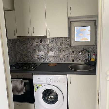 Sofi Apartment Central بوخارست المظهر الخارجي الصورة