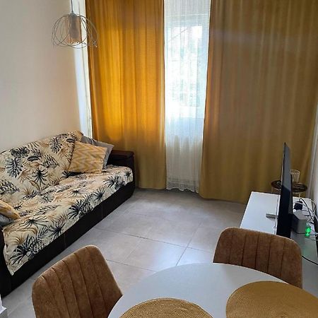 Sofi Apartment Central بوخارست المظهر الخارجي الصورة