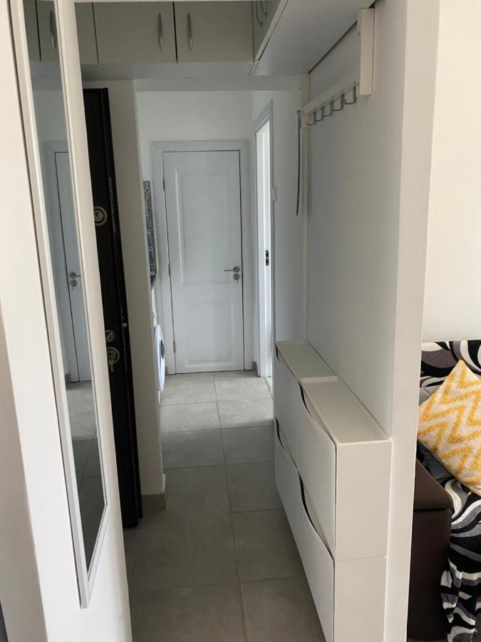 Sofi Apartment Central بوخارست المظهر الخارجي الصورة