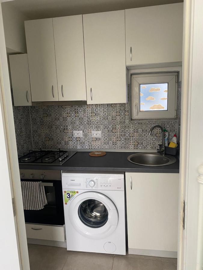 Sofi Apartment Central بوخارست المظهر الخارجي الصورة
